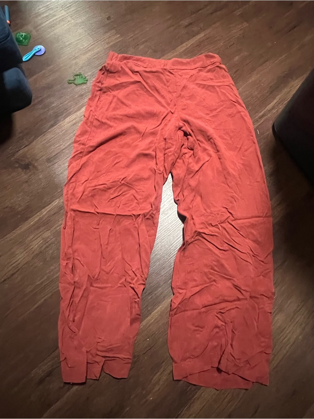 Women's Lightweight comfy pants